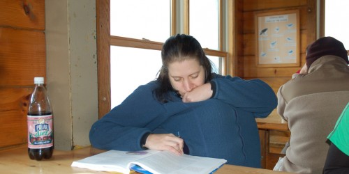 Can I Still Get Into Medical School Without a Bachelor's Degree in a Science-related Field?